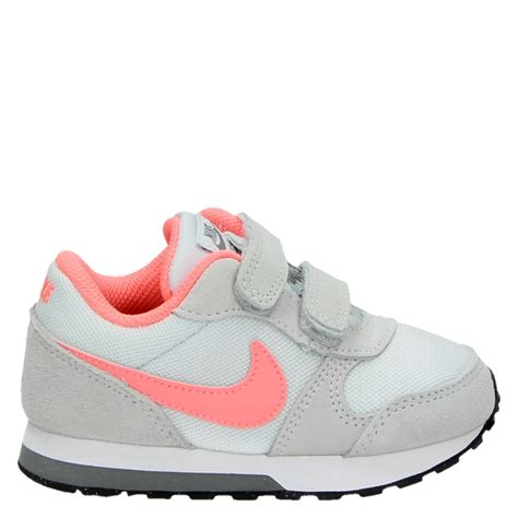 nike kinderschoenen winter 22|kinderschoenen Nike.